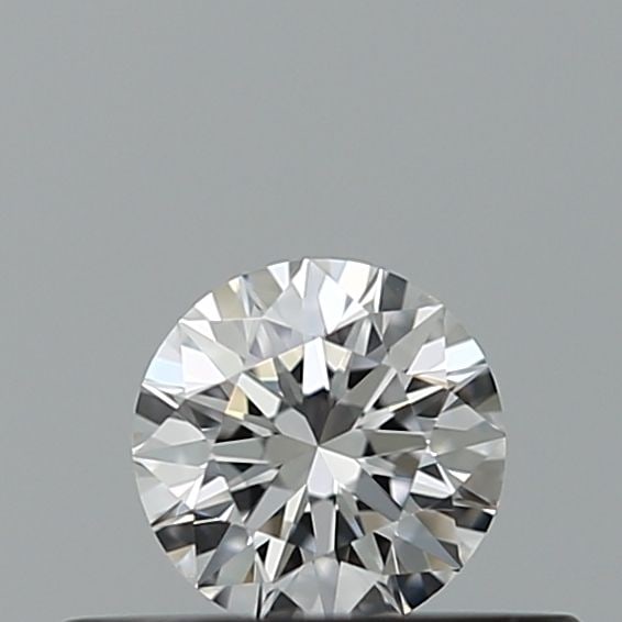 Loose Diamond - ROUND 0.22ct D IF (1 of 1)