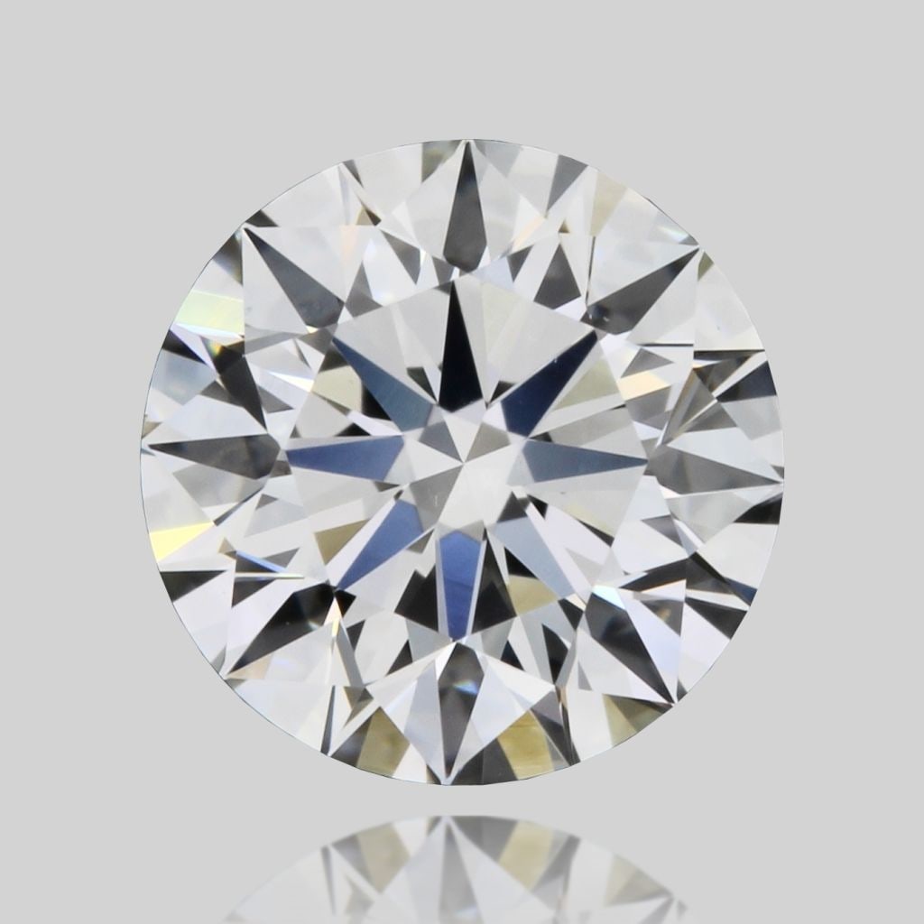 Loose Diamond - ROUND 0.51ct G VS1 (1 of 1)