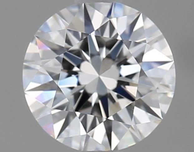 Loose Diamond - ROUND 1.0ct E IF (1 of 1)