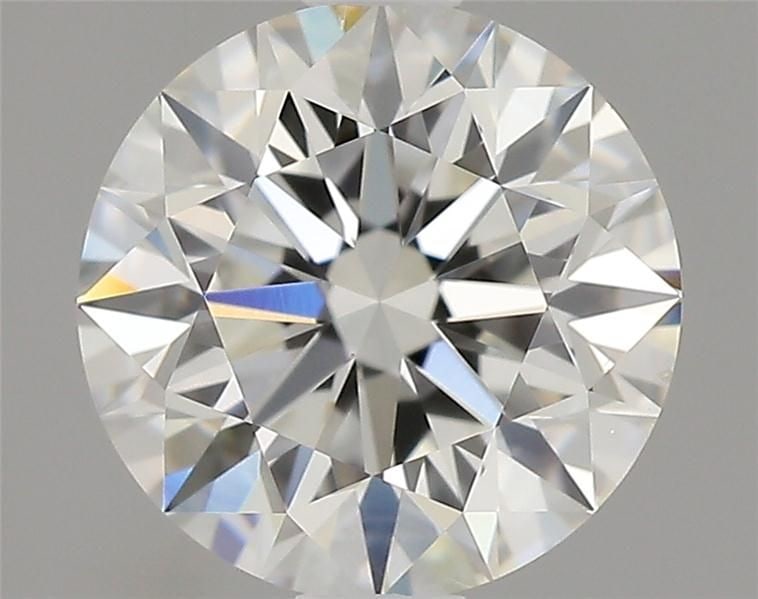 Loose Diamond - ROUND 1.2ct G VS2 (1 of 1)