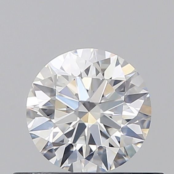 Loose Diamond - ROUND 0.45ct F VS1: Loose Diamond - ROUND 0.45ct F VS1 Source: Natural Shape: ROUND Carats: 0.45 Color: F Clarity: VS1 Certification: GIA Video:
