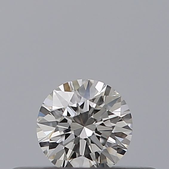Loose Diamond - ROUND 0.18ct E VVS2 (1 of 1)