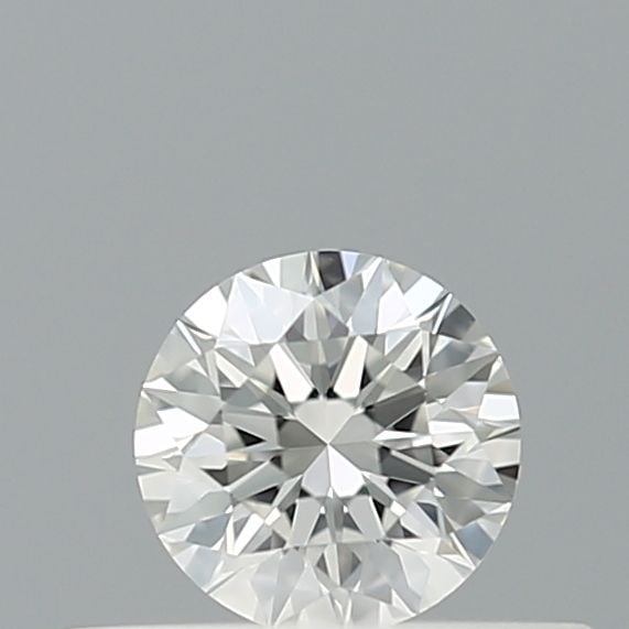 Loose Diamond - ROUND 0.24ct G VVS1: Loose Diamond - ROUND 0.24ct G VVS1 Source: Natural Shape: ROUND Carats: 0.24 Color: G Clarity: VVS1 Certification: GIA Video: