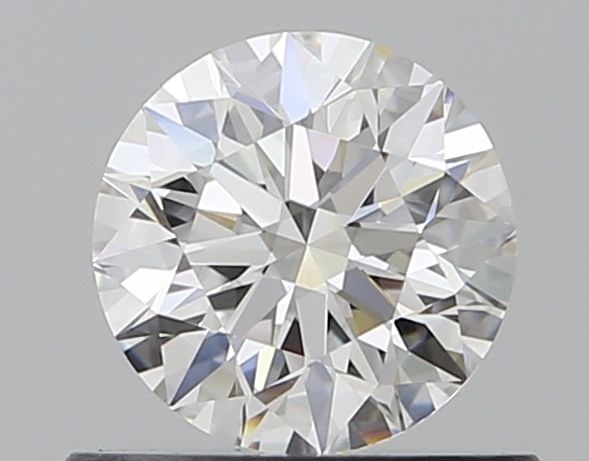 Loose Diamond - ROUND 0.56ct E VVS1 (1 of 1)