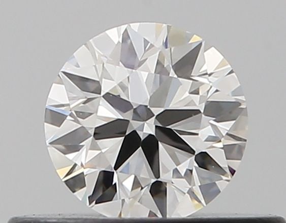 Loose Diamond - ROUND 0.3ct F VVS1: Loose Diamond - ROUND 0.3ct F VVS1 Source: Natural Shape: ROUND Carats: 0.3 Color: F Clarity: VVS1 Certification: GIA Video: