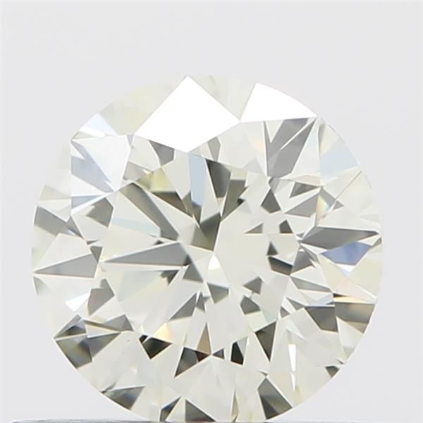 Loose Diamond - ROUND 0.41ct L IF (1 of 1)