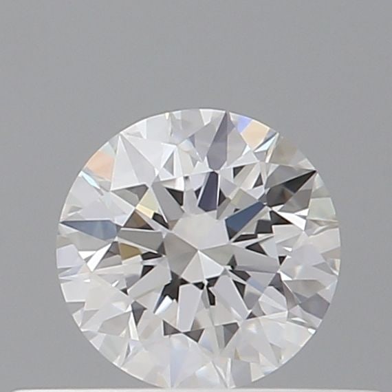 Loose Diamond - ROUND 0.36ct D VVS1 (1 of 1)