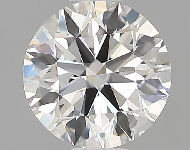 Loose Diamond - ROUND 0.73ct H VVS2 (1 of 1)