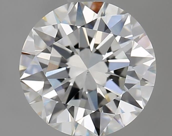 Loose Diamond - ROUND 1.5ct H VS2 (1 of 1)