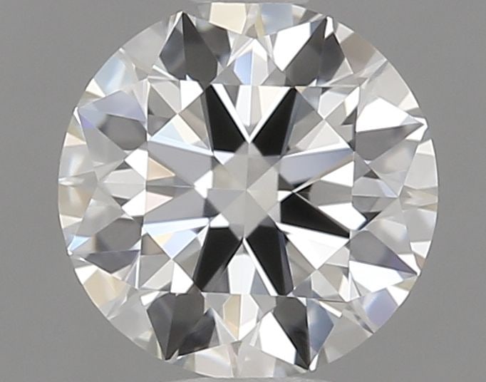 Loose Diamond - ROUND 0.68ct G VVS1 (1 of 1)