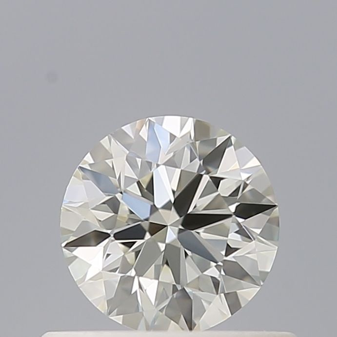 Loose Diamond - ROUND 0.4ct I VVS1: Loose Diamond - ROUND 0.4ct I VVS1 Source: Natural Shape: ROUND Carats: 0.4 Color: I Clarity: VVS1 Certification: IGI Video: