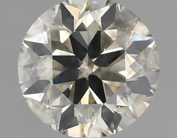 Loose Diamond - ROUND 1.62ct L SI2: Loose Diamond - ROUND 1.62ct L SI2 Source: Natural Shape: ROUND Carats: 1.62 Color: L Clarity: SI2 Certification: IGI Video:
