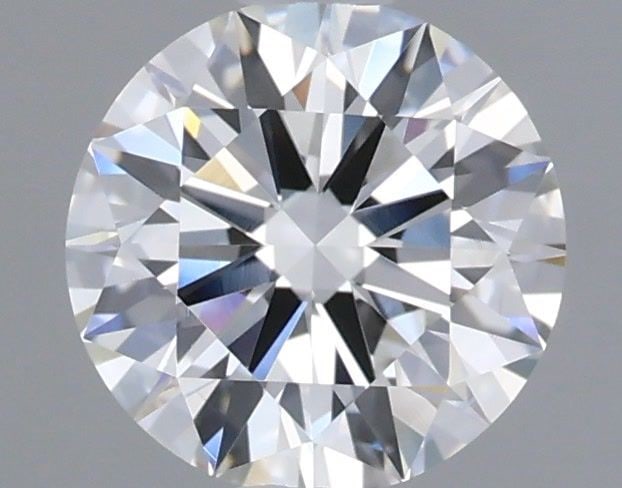Loose Diamond - ROUND 1.13ct G VS1: Loose Diamond - ROUND 1.13ct G VS1 Source: Natural Shape: ROUND Carats: 1.13 Color: G Clarity: VS1 Certification: GIA Video: