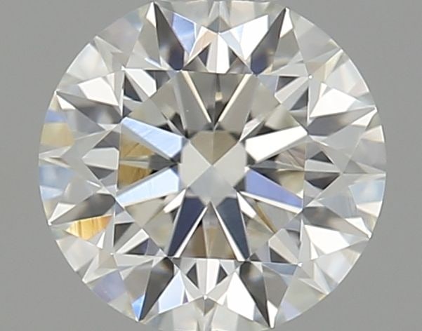 Loose Diamond - ROUND 0.71ct I VS2 (1 of 1)