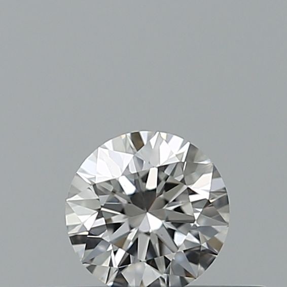 Loose Diamond - ROUND 0.19ct E VS1: Loose Diamond - ROUND 0.19ct E VS1 Source: Natural Shape: ROUND Carats: 0.19 Color: E Clarity: VS1 Certification: GIA Video: