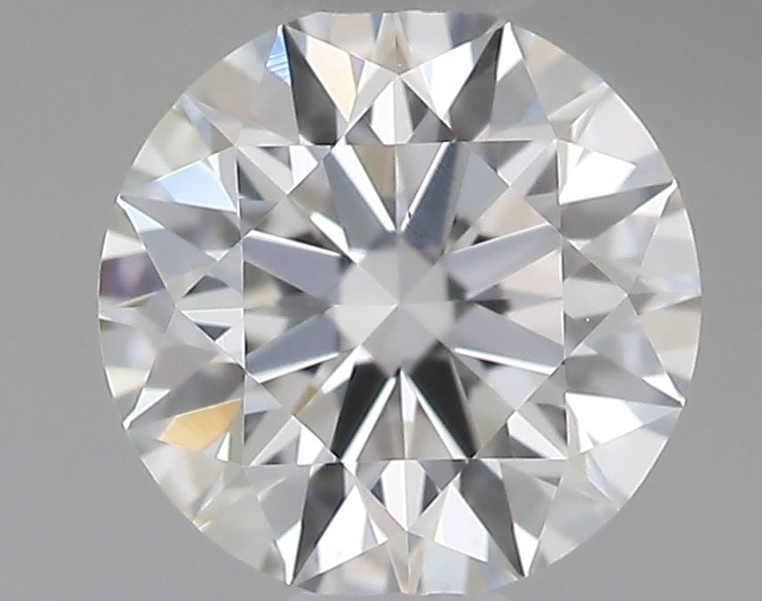 Loose Diamond - ROUND 0.34ct F VS1 (1 of 1)