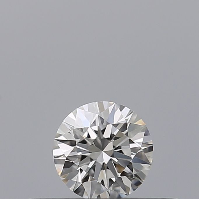 Loose Diamond - ROUND 0.22ct F VS1 (1 of 1)