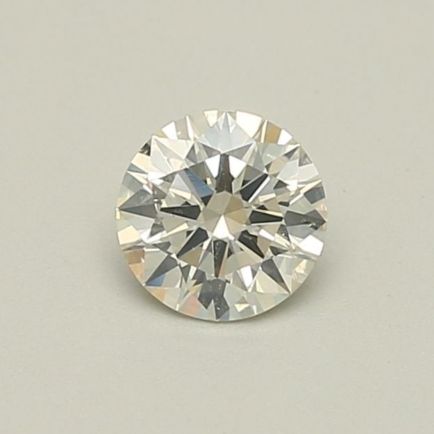 Loose Diamond - ROUND 0.5ct J SI2: Loose Diamond - ROUND 0.5ct J SI2 Source: Natural Shape: ROUND Carats: 0.5 Color: J Clarity: SI2 Certification: GIA Video: