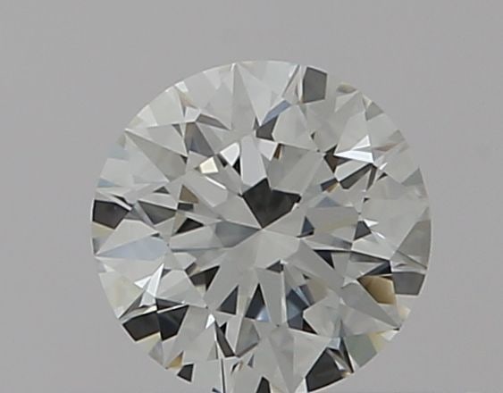 Loose Diamond - ROUND 0.33ct E VVS1: Loose Diamond - ROUND 0.33ct E VVS1 Source: Natural Shape: ROUND Carats: 0.33 Color: E Clarity: VVS1 Certification: GIA Video: