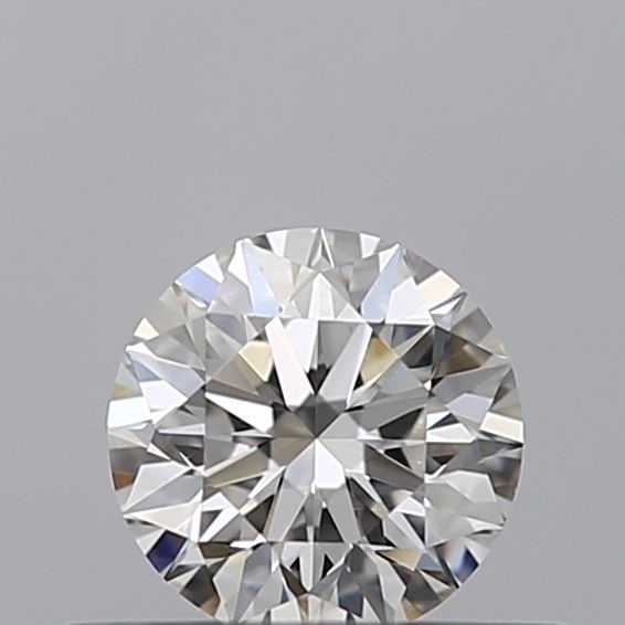 Loose Diamond - ROUND 0.32ct F VS1: Loose Diamond - ROUND 0.32ct F VS1 Source: Natural Shape: ROUND Carats: 0.32 Color: F Clarity: VS1 Certification: GIA Video: