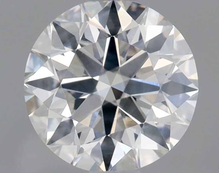 Loose Diamond - ROUND 0.8ct I SI1 (1 of 1)