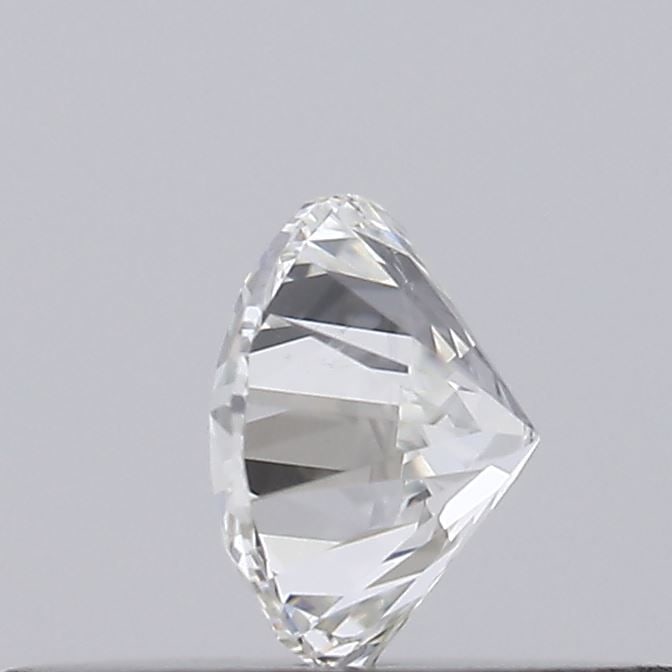 Loose Diamond - ROUND 0.23ct F SI2 (1 of 1)