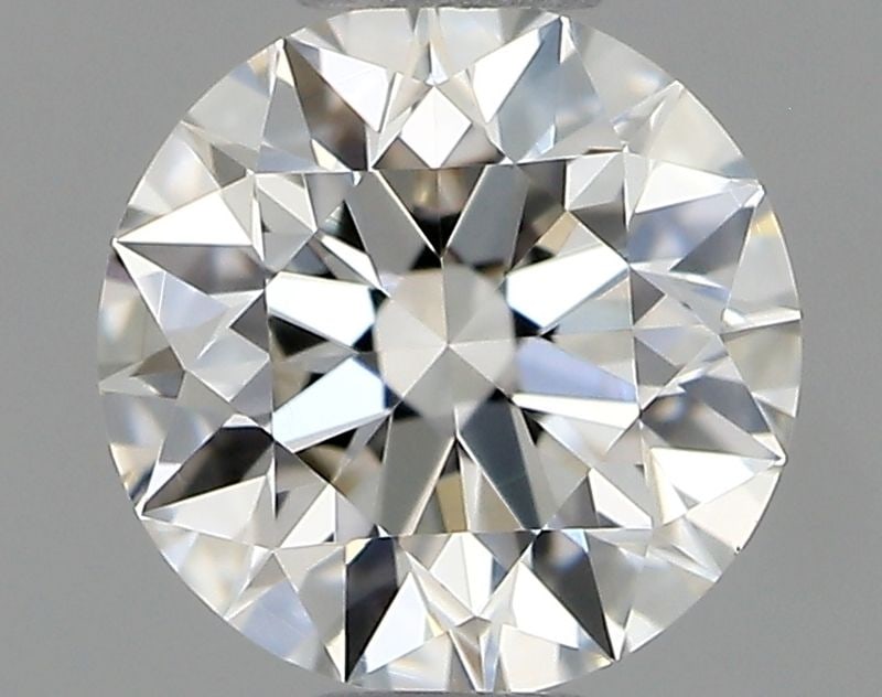 Loose Diamond - ROUND 0.4ct G VS1 (1 of 1)