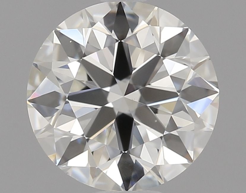 Loose Diamond - ROUND 1.16ct J VS1 (1 of 1)