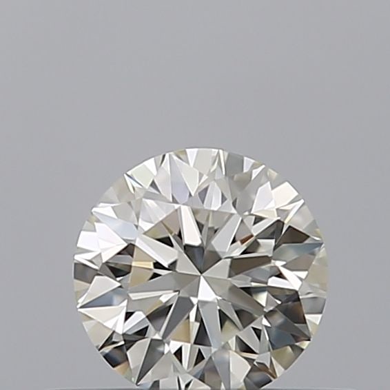 Loose Diamond - ROUND 0.3ct H VVS1: Loose Diamond - ROUND 0.3ct H VVS1 Source: Natural Shape: ROUND Carats: 0.3 Color: H Clarity: VVS1 Certification: IGI Video: