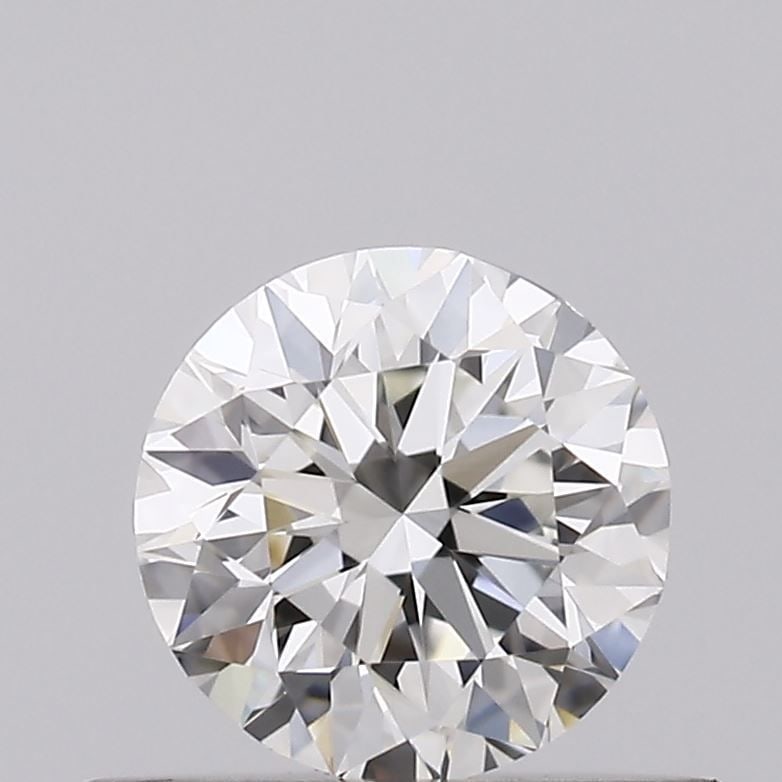 Loose Diamond - ROUND 0.4ct H VVS1 (1 of 1)