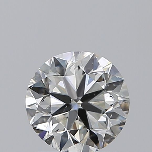 Loose Diamond - ROUND 1.0ct H SI2 (1 of 1)