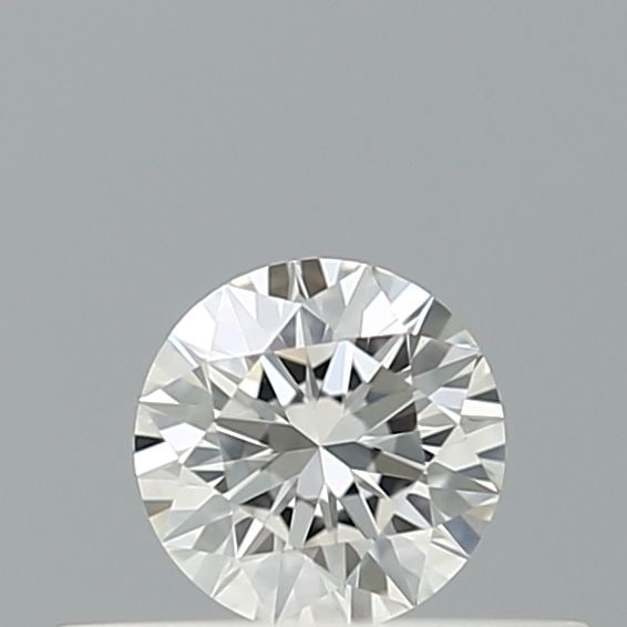 Loose Diamond - ROUND 0.21ct F VS1: Loose Diamond - ROUND 0.21ct F VS1 Source: Natural Shape: ROUND Carats: 0.21 Color: F Clarity: VS1 Certification: GIA Video: