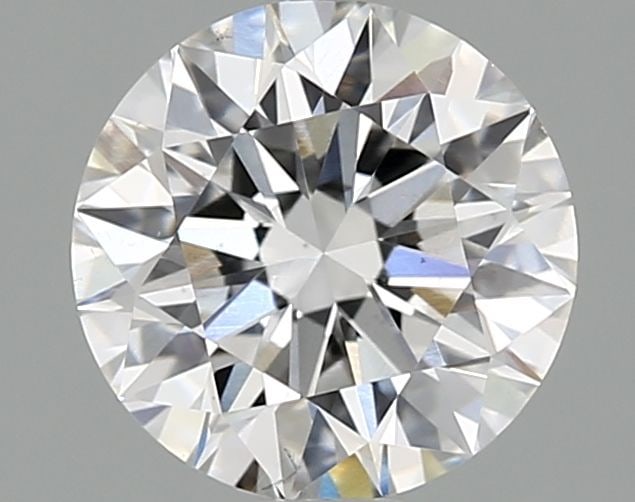 Loose Diamond - ROUND 1.42ct E VS2: Loose Diamond - ROUND 1.42ct E VS2 Source: This is a real non-mined Diamond that has been grown in a lab Shape: ROUND Carats: 1.42 Color: E Clarity: VS2 Certification: IGI Video: