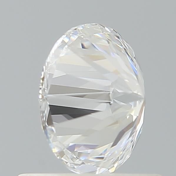 Ideal Loose Diamond - ROUND 0.92ct D VVS2: Ideal Loose Diamond - ROUND 0.92ct D VVS2 Source: This is a real non-mined Diamond that has been grown in a lab Shape: ROUND Carats: 0.92 Color: D Clarity: VVS2 Certification: IGI Video: