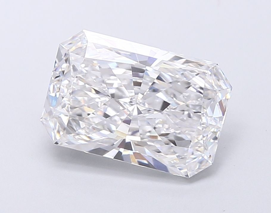 Ideal Loose Diamond - ROUND 2.58ct Fancy Yellow VS1: Ideal Loose Diamond - ROUND 2.58ct Fancy Yellow VS1 Source: This is a real non-mined Diamond that has been grown in a lab Shape: ROUND Carats: 2.58 Color: Fancy Yellow Certification: IGI Video: