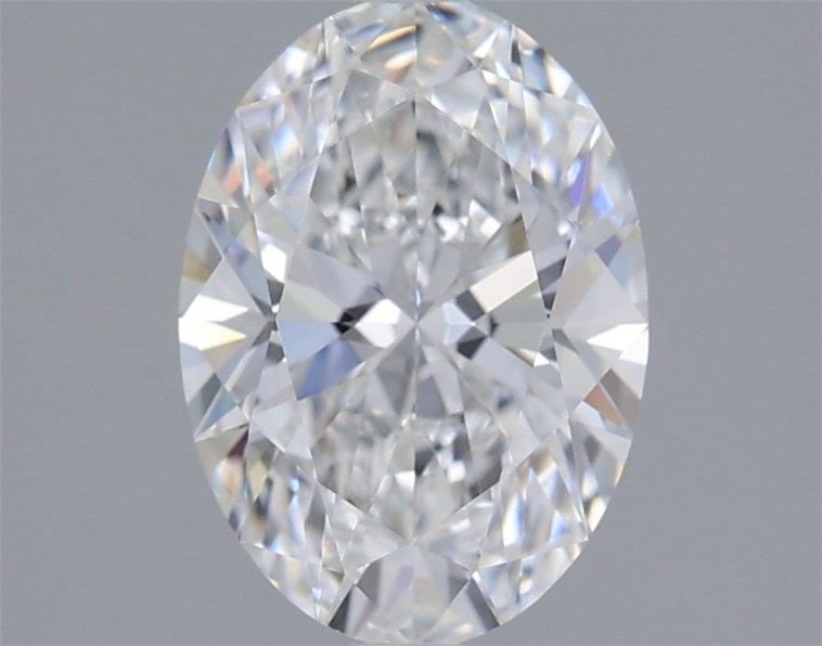 Loose Diamond - OVAL 1.57ct D VVS1: Loose Diamond - OVAL 1.57ct D VVS1 Source: This is a real non-mined Diamond that has been grown in a lab Shape: OVAL Carats: 1.57 Color: D Clarity: VVS1 Certification: IGI Video: