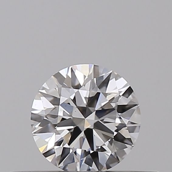 Loose Diamond - ROUND 0.32ct E VS1: Loose Diamond - ROUND 0.32ct E VS1 Source: This is a real non-mined Diamond that has been grown in a lab Shape: ROUND Carats: 0.32 Color: E Clarity: VS1 Certification: NONE Video: Video Link PLEASE