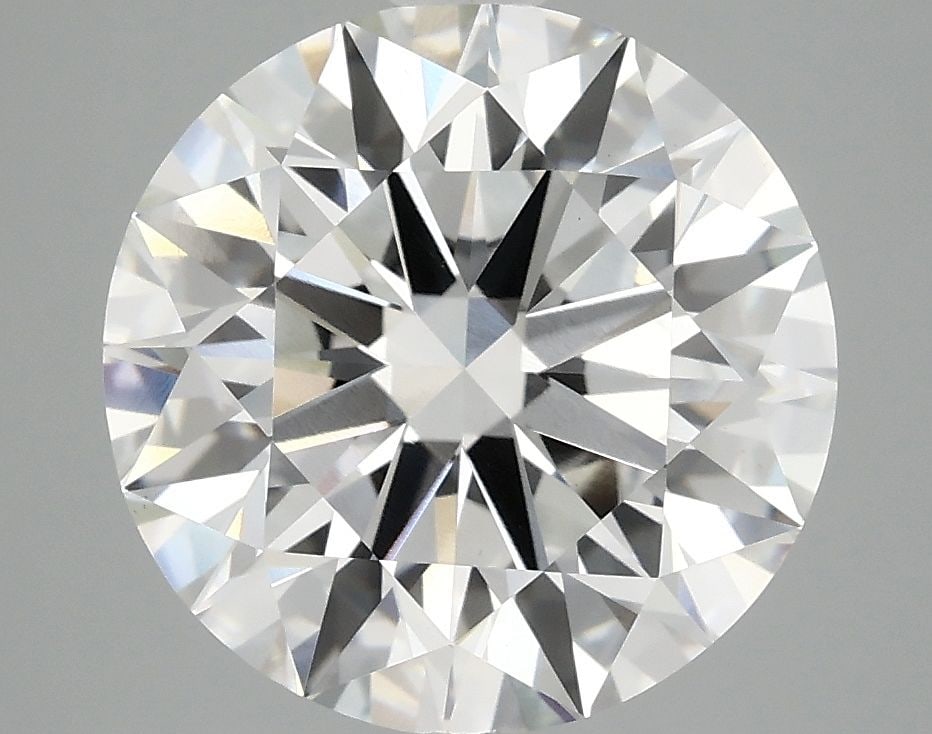 Ideal Loose Diamond - ROUND 5.04ct E VVS2: Ideal Loose Diamond - ROUND 5.04ct E VVS2 Source: This is a real non-mined Diamond that has been grown in a lab Shape: ROUND Carats: 5.04 Color: E Clarity: VVS2 Certification: IGI Video: