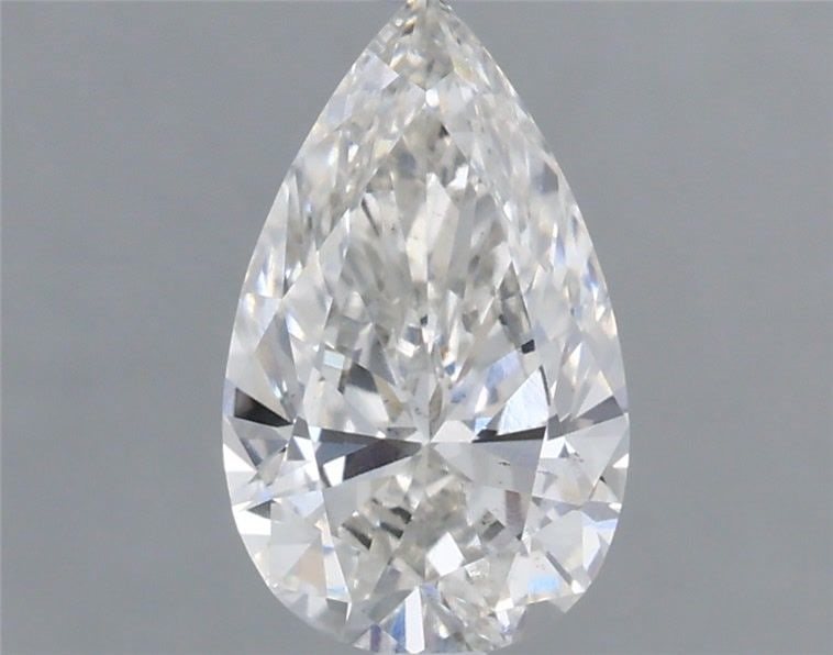 Loose Diamond - PEAR 0.93ct F VS2: Loose Diamond - PEAR 0.93ct F VS2 Source: This is a real non-mined Diamond that has been grown in a lab Shape: PEAR Carats: 0.93 Color: F Clarity: VS2 Certification: IGI Video: