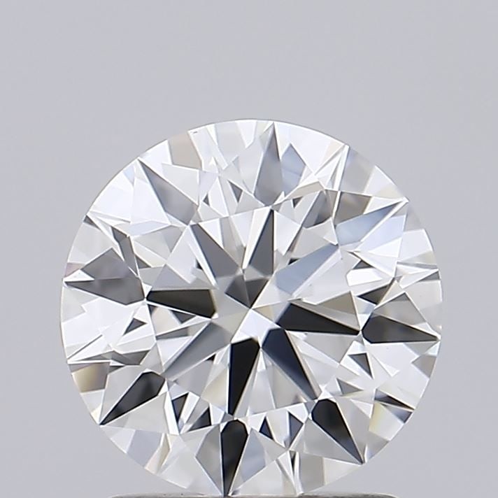Ideal Loose Diamond - ROUND 1.52ct D VVS2 (1 of 1)
