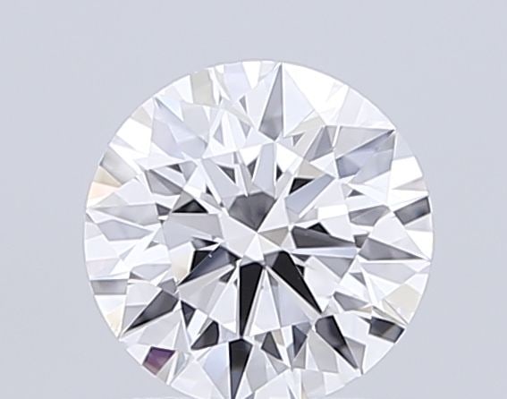 Ideal Loose Diamond - ROUND 1.06ct D VVS1: Ideal Loose Diamond - ROUND 1.06ct D VVS1 Source: This is a real non-mined Diamond that has been grown in a lab Shape: ROUND Carats: 1.06 Color: D Clarity: VVS1 Certification: IGI Video: