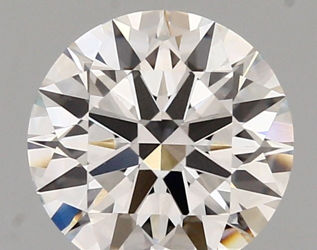 Ideal Loose Diamond - ROUND 1.81ct D VVS2: Ideal Loose Diamond - ROUND 1.81ct D VVS2 Source: This is a real non-mined Diamond that has been grown in a lab Shape: ROUND Carats: 1.81 Color: D Clarity: VVS2 Certification: IGI Video: