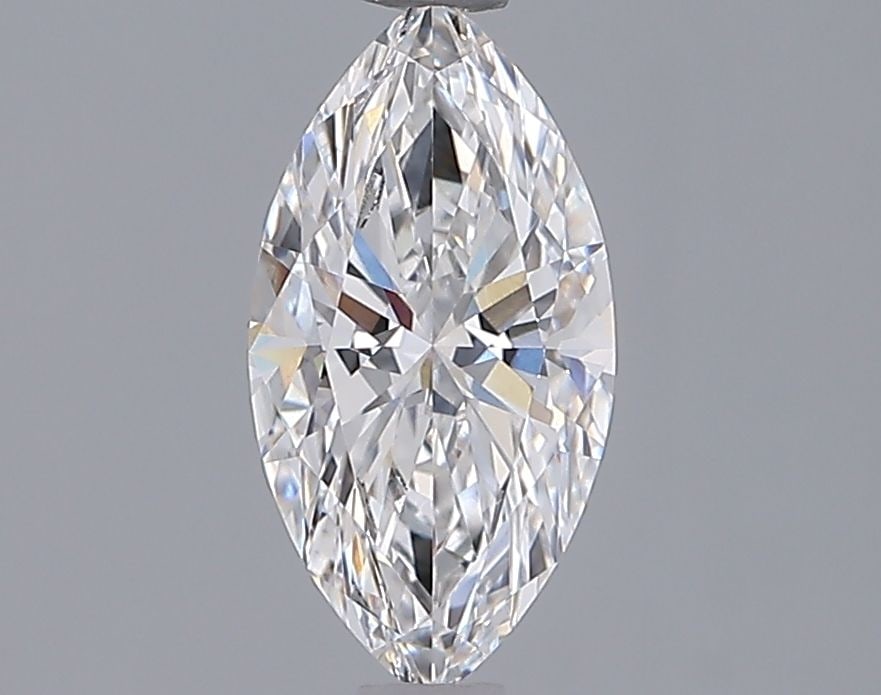 Loose Diamond - MARQUISE 1.05ct E VVS1: Loose Diamond - MARQUISE 1.05ct E VVS1 Source: This is a real non-mined Diamond that has been grown in a lab Shape: MARQUISE Carats: 1.05 Color: E Clarity: VVS1 Certification: IGI Video: Video Link 