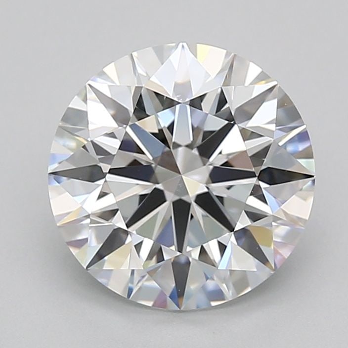 Ideal Loose Diamond - ROUND 3.01ct D VVS1: Ideal Loose Diamond - ROUND 3.01ct D VVS1 Source: This is a real non-mined Diamond that has been grown in a lab Shape: ROUND Carats: 3.01 Color: D Clarity: VVS1 Certification: IGI Video: Video Link 