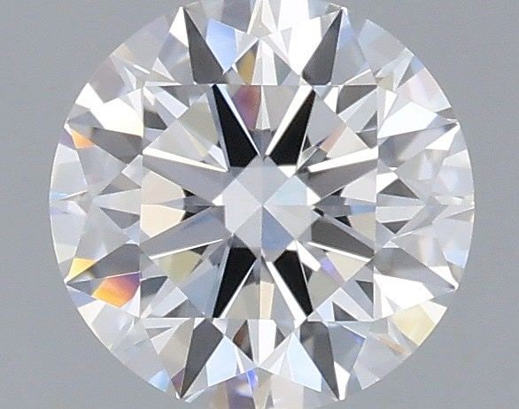 Ideal Loose Diamond - ROUND 1.02ct D VVS2: Ideal Loose Diamond - ROUND 1.02ct D VVS2 Source: This is a real non-mined Diamond that has been grown in a lab Shape: ROUND Carats: 1.02 Color: D Clarity: VVS2 Certification: IGI Video: