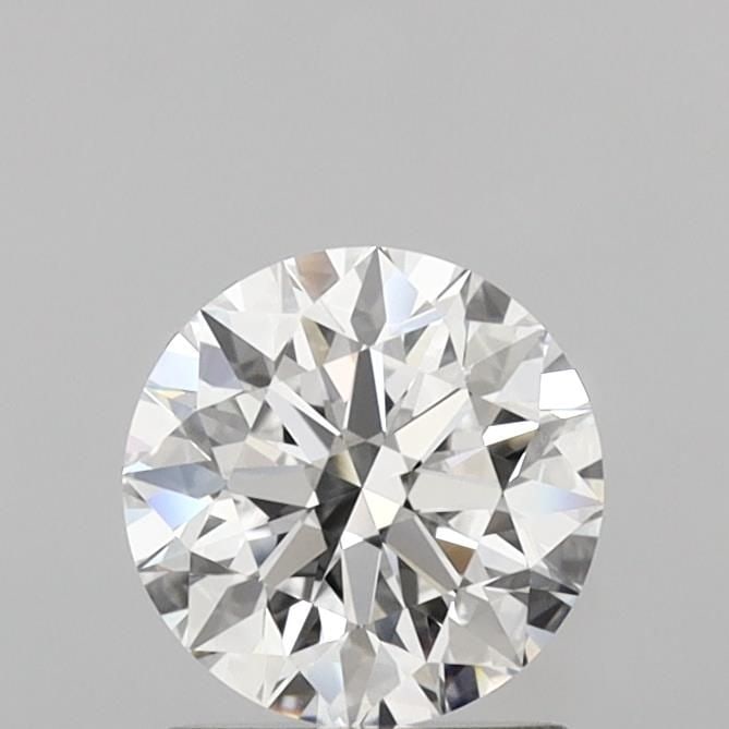 Loose Diamond - ROUND 1.46ct D VS1 (1 of 1)