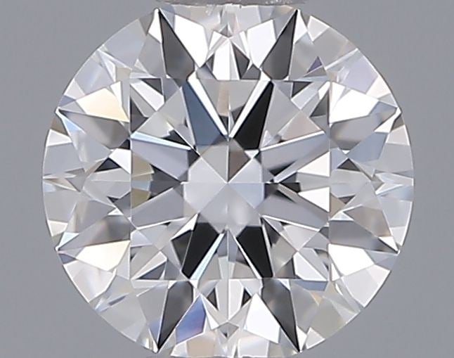 Ideal Loose Diamond - ROUND 0.5ct D IF: Ideal Loose Diamond - ROUND 0.5ct D IF Source: This is a real non-mined Diamond that has been grown in a lab Shape: ROUND Carats: 0.5 Color: D Clarity: IF Certification: IGI Video:
