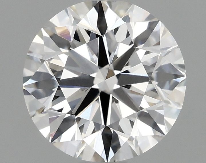 Loose Diamond - ROUND 1.09ct F VVS2: Loose Diamond - ROUND 1.09ct F VVS2 Source: This is a real non-mined Diamond that has been grown in a lab Shape: ROUND Carats: 1.09 Color: F Clarity: VVS2 Certification: IGI Video: