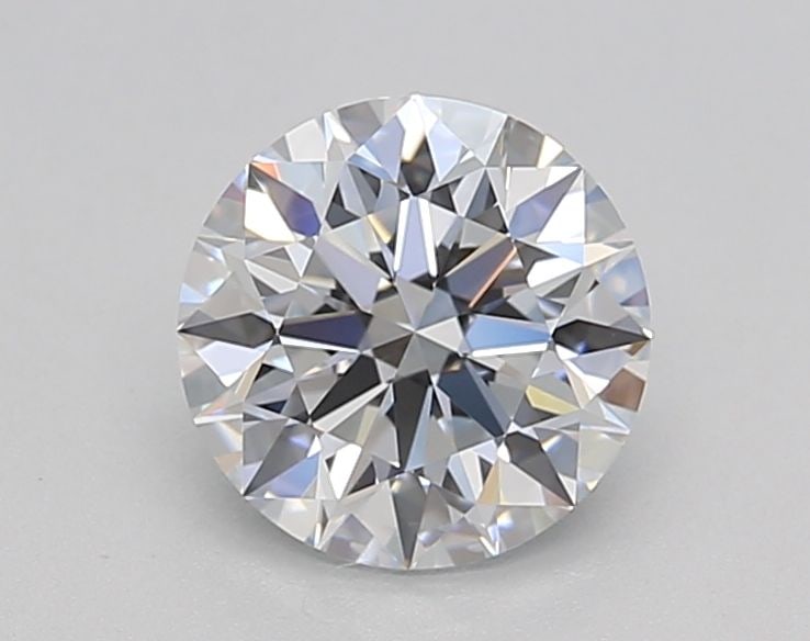 Ideal Loose Diamond - ROUND 1.09ct E IF: Ideal Loose Diamond - ROUND 1.09ct E IF Source: This is a real non-mined Diamond that has been grown in a lab Shape: ROUND Carats: 1.09 Color: E Clarity: IF Certification: IGI Video: