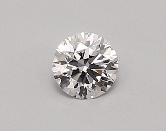 Ideal Loose Diamond - ROUND 0.33ct D VVS2: Ideal Loose Diamond - ROUND 0.33ct D VVS2 Source: This is a real non-mined Diamond that has been grown in a lab Shape: ROUND Carats: 0.33 Color: D Clarity: VVS2 Certification: IGI Video: